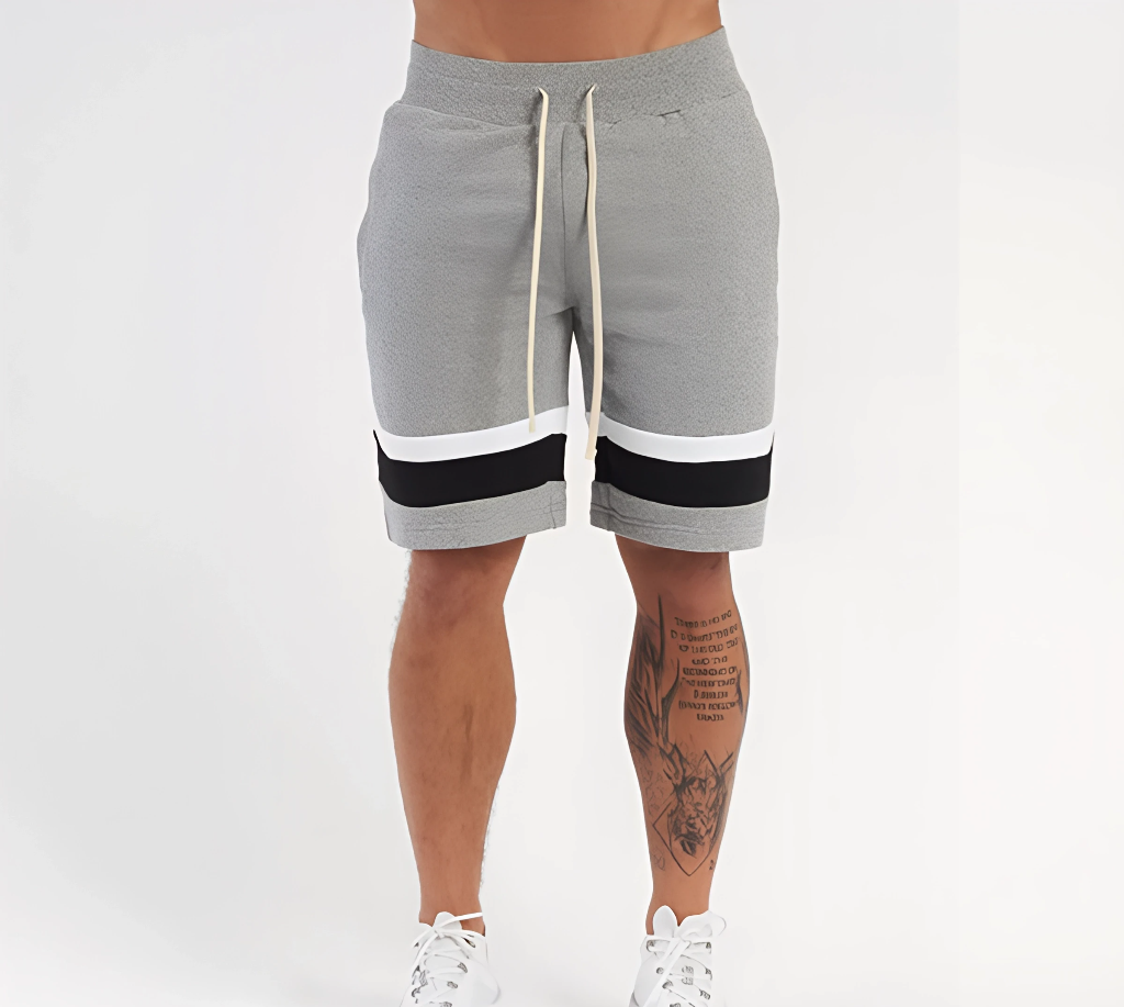 Morphin Shorts - Image 3