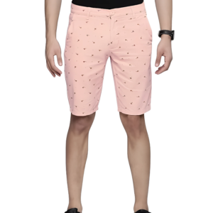 The Indian Garage Co