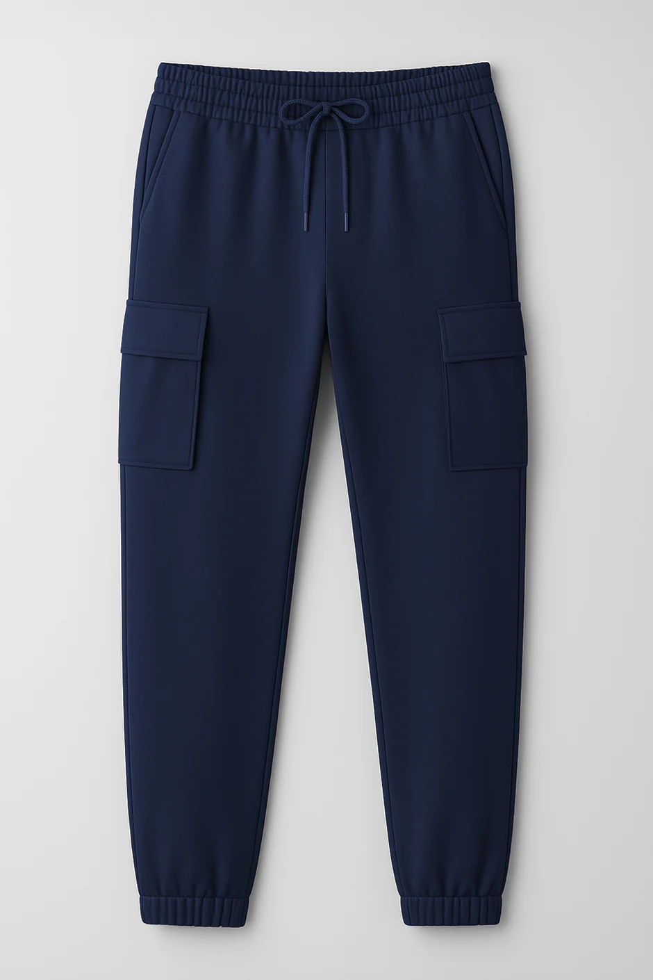 Classic Joggers - Image 2
