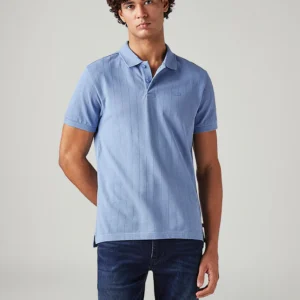 Regular Fit Polo