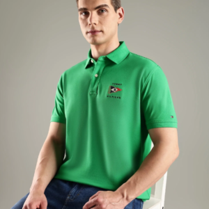 Regular Fit Original Polo Shirt