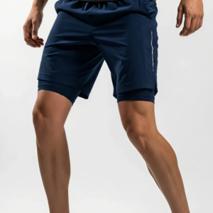 Flex Pro Active Shorts