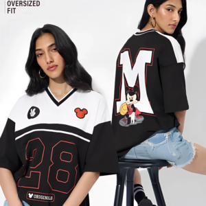 Bugs Bunny: Own Lane